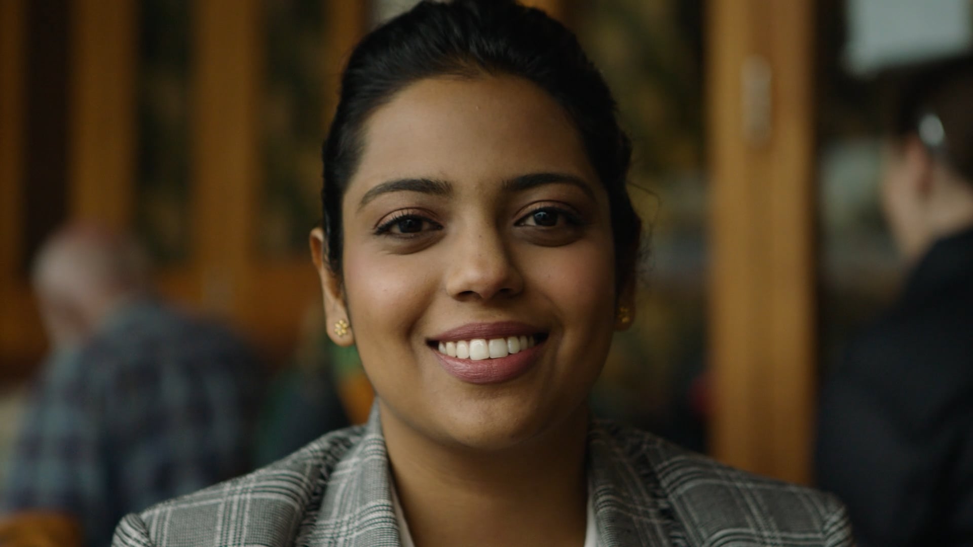 Matrix_Recruitment_Savindi_Final_Captioned_Updated