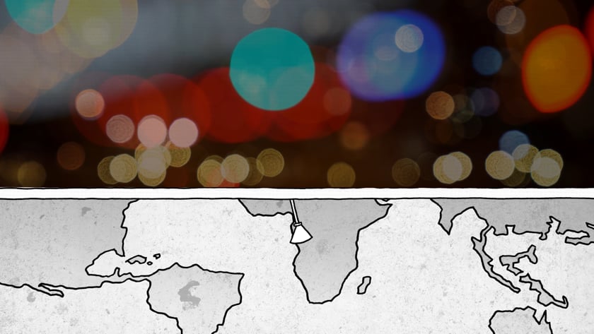 vimeo-video-thumbnail