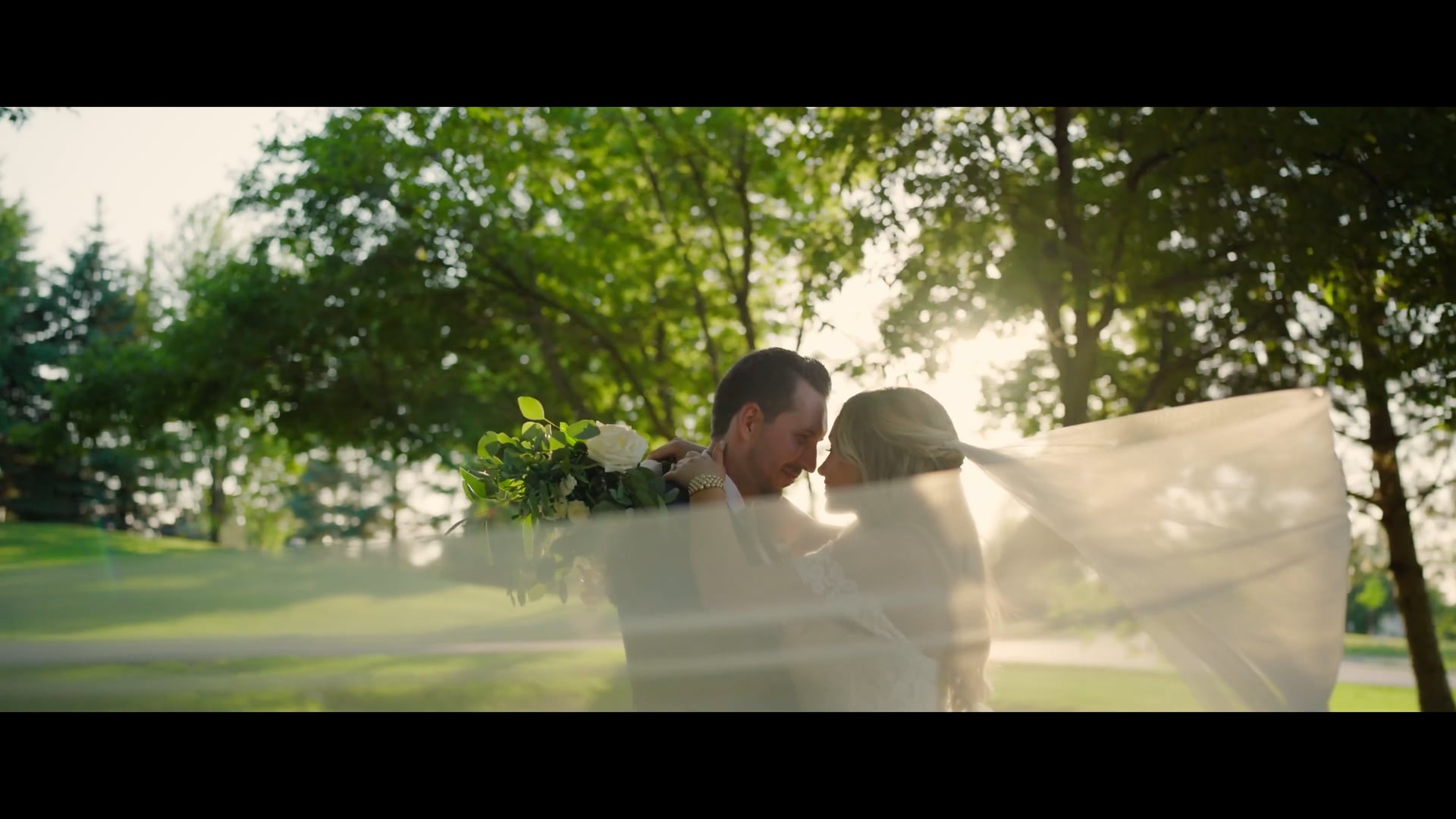 2022-07-23-ISABEL&RYAN-Weddingtrailer