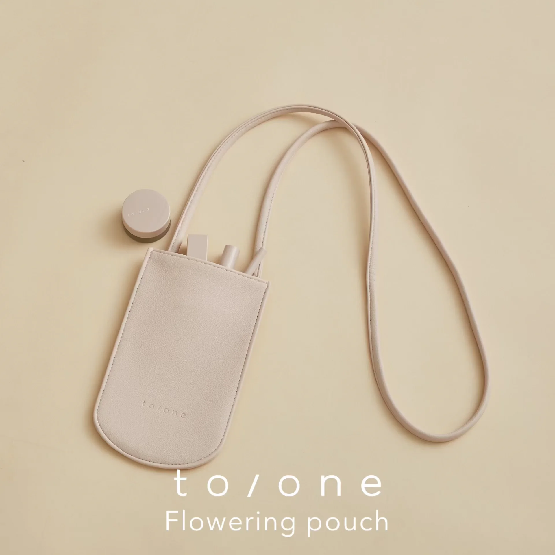 to/ one Holiday Collection 2022｜to/one Website｜トーン