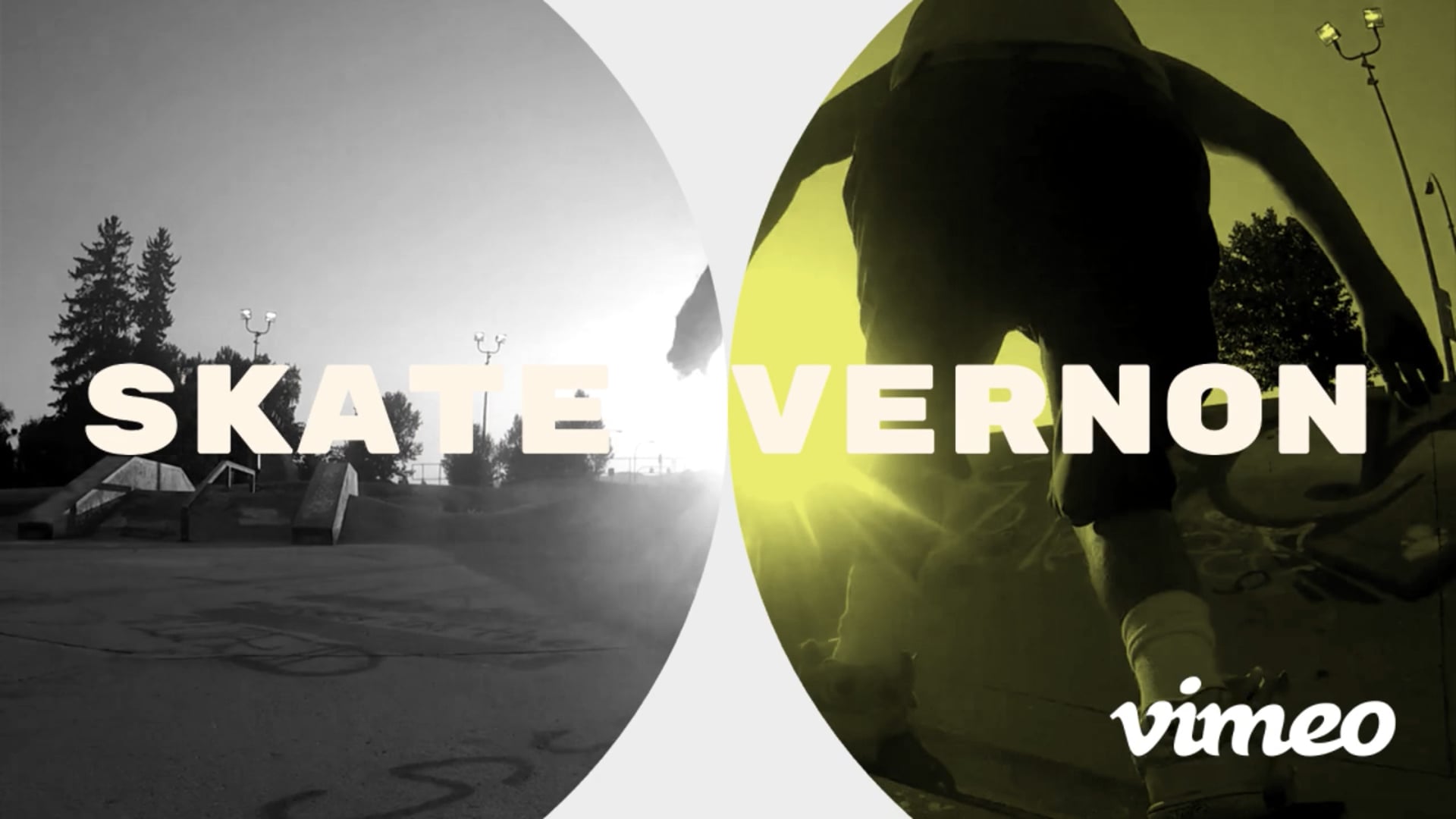 Vernon Association for Skateboard Enthusiasts