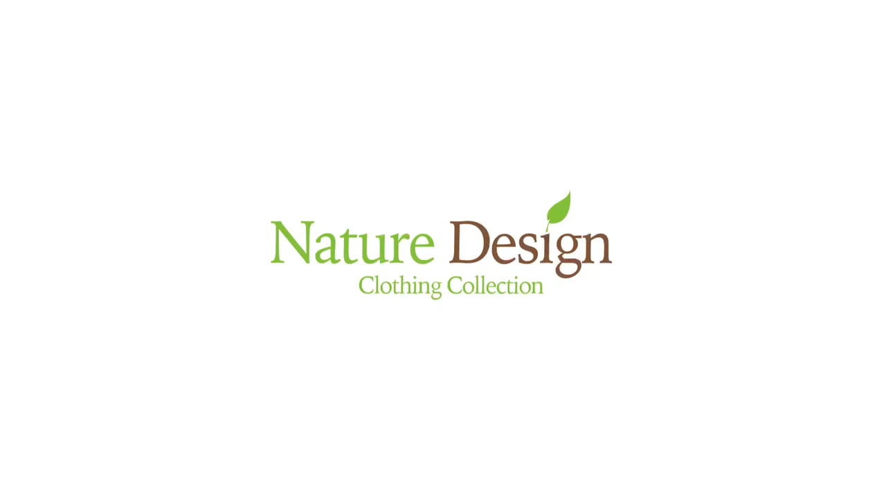 Nature Design