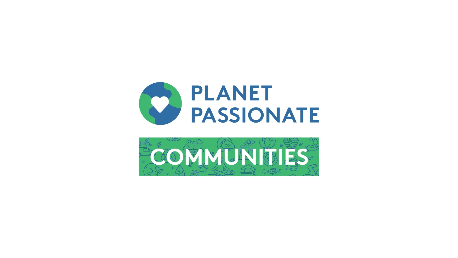 planet-passionate-communities-full-length-internal-explainer-video-ie ...
