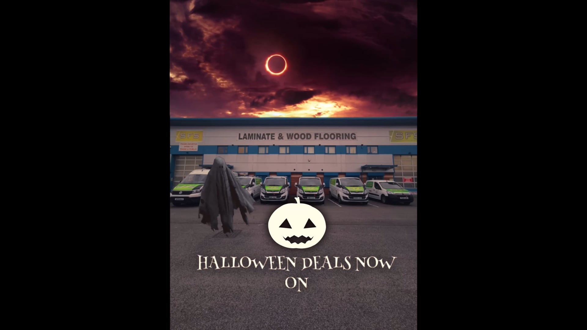 Sheffield flooring solutions Home