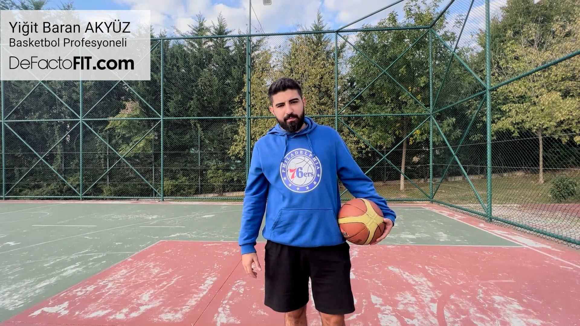 Şut ve Turnike
