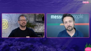 Conversational Commerce auf den Meta Messengern - Marketing und Verkauf über WhatsApp, Facebook Messenger und Instagram DM