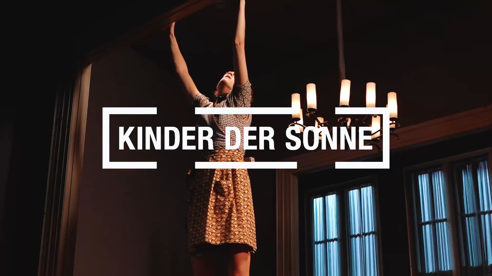 kinder der sonne 