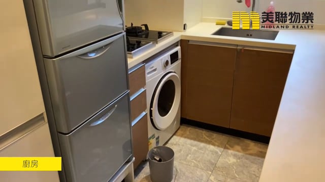 譽港灣 新蒲崗 中層 1719160 售盤