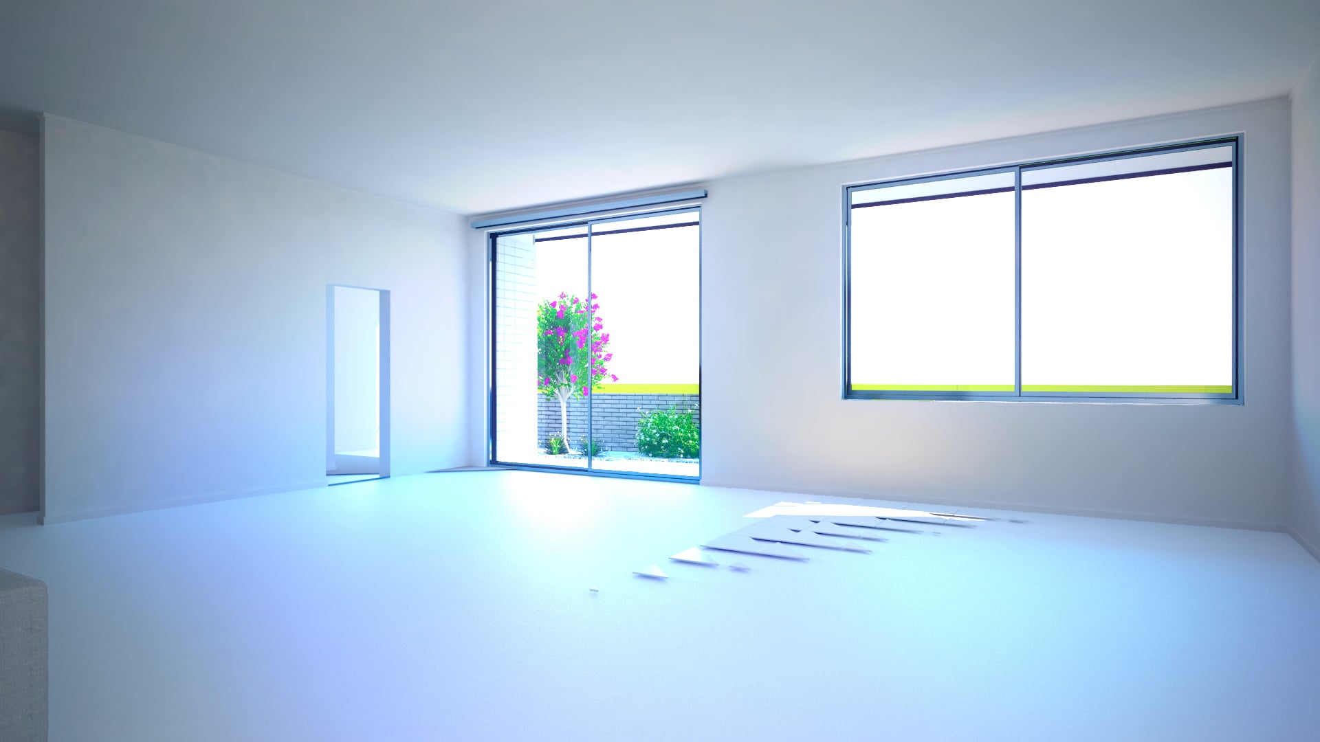 Expert Kitchen and Bath Remodel Services Floors Kitchen Bath Direct