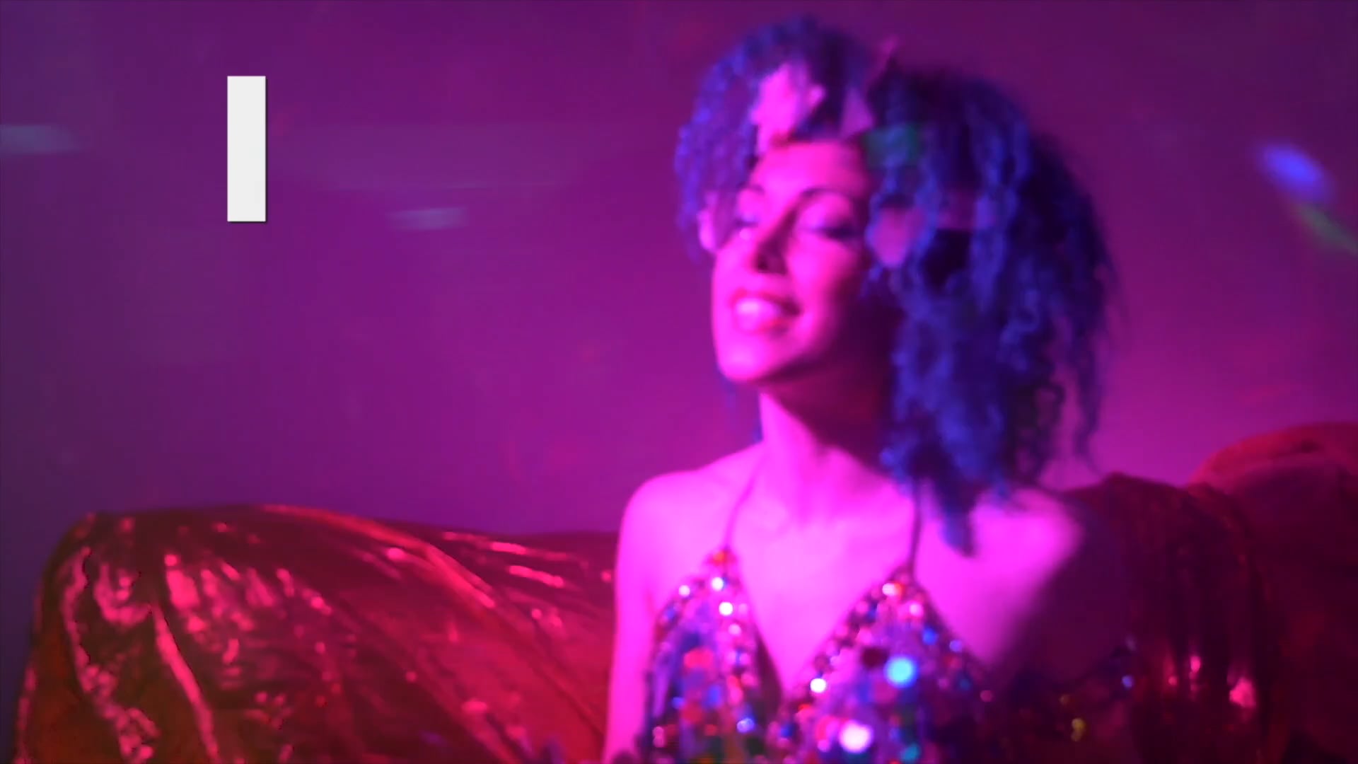 Official Music Video I LOVE PEOPLE
