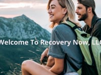 Recovery Now, LLC | Addiction Treatment in Ashland City, TN