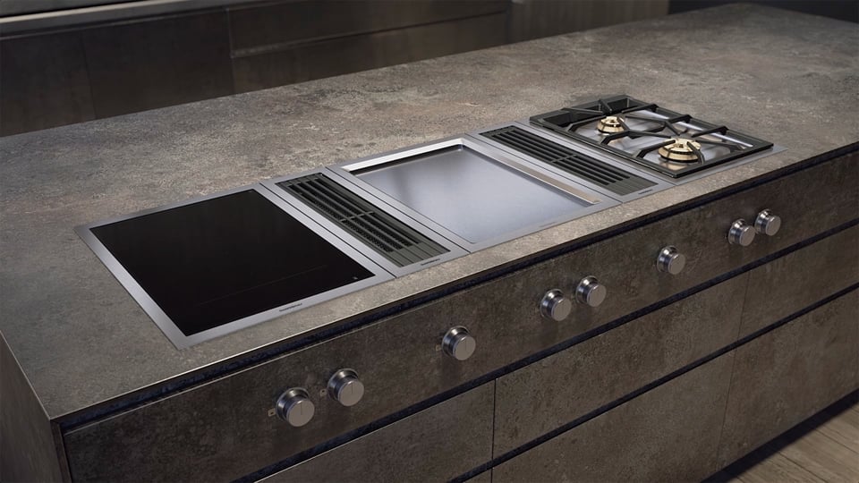 extractors-benefits-extractors-movie