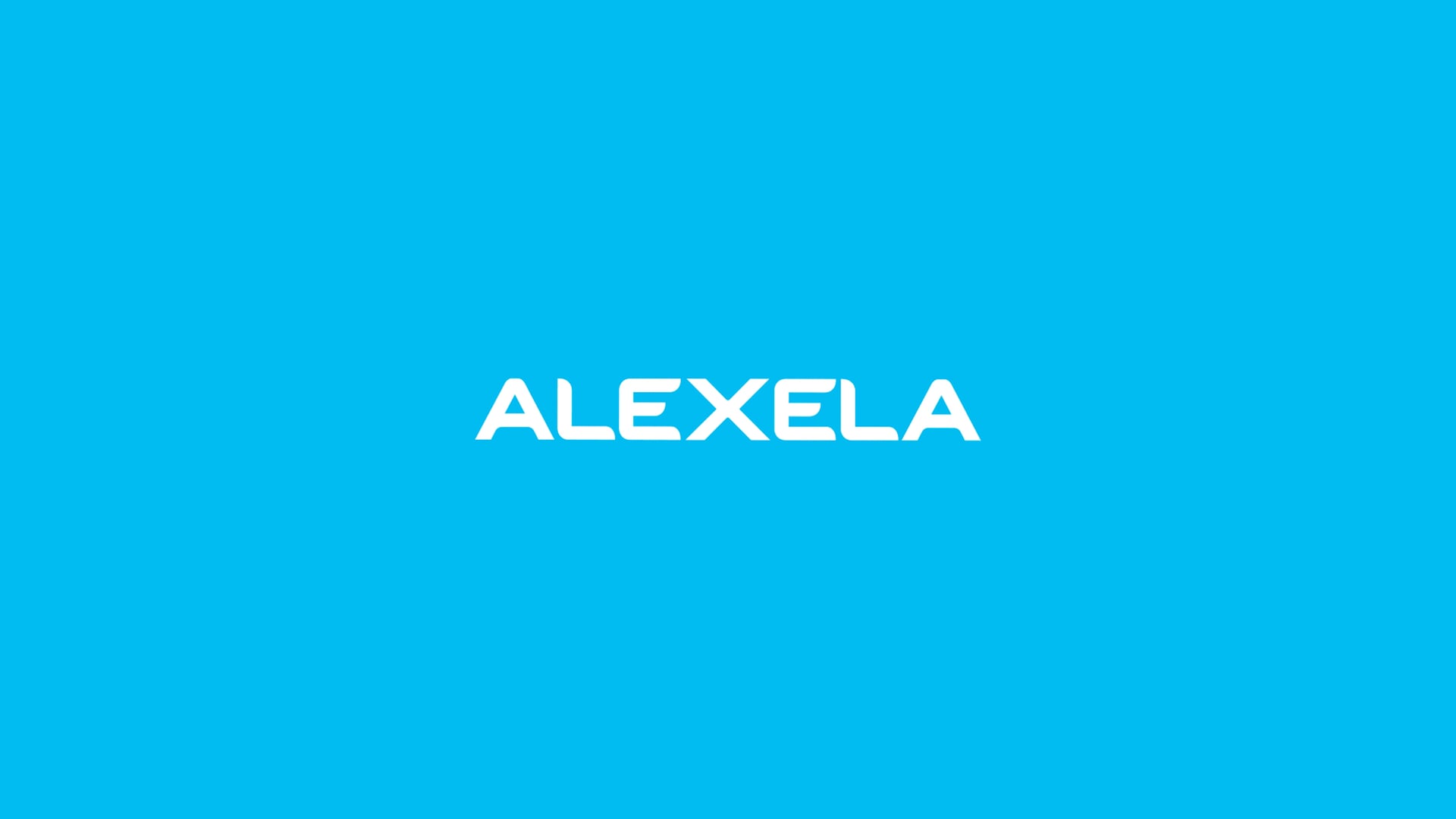 Alexela lojaalsusprogramm - TVC
