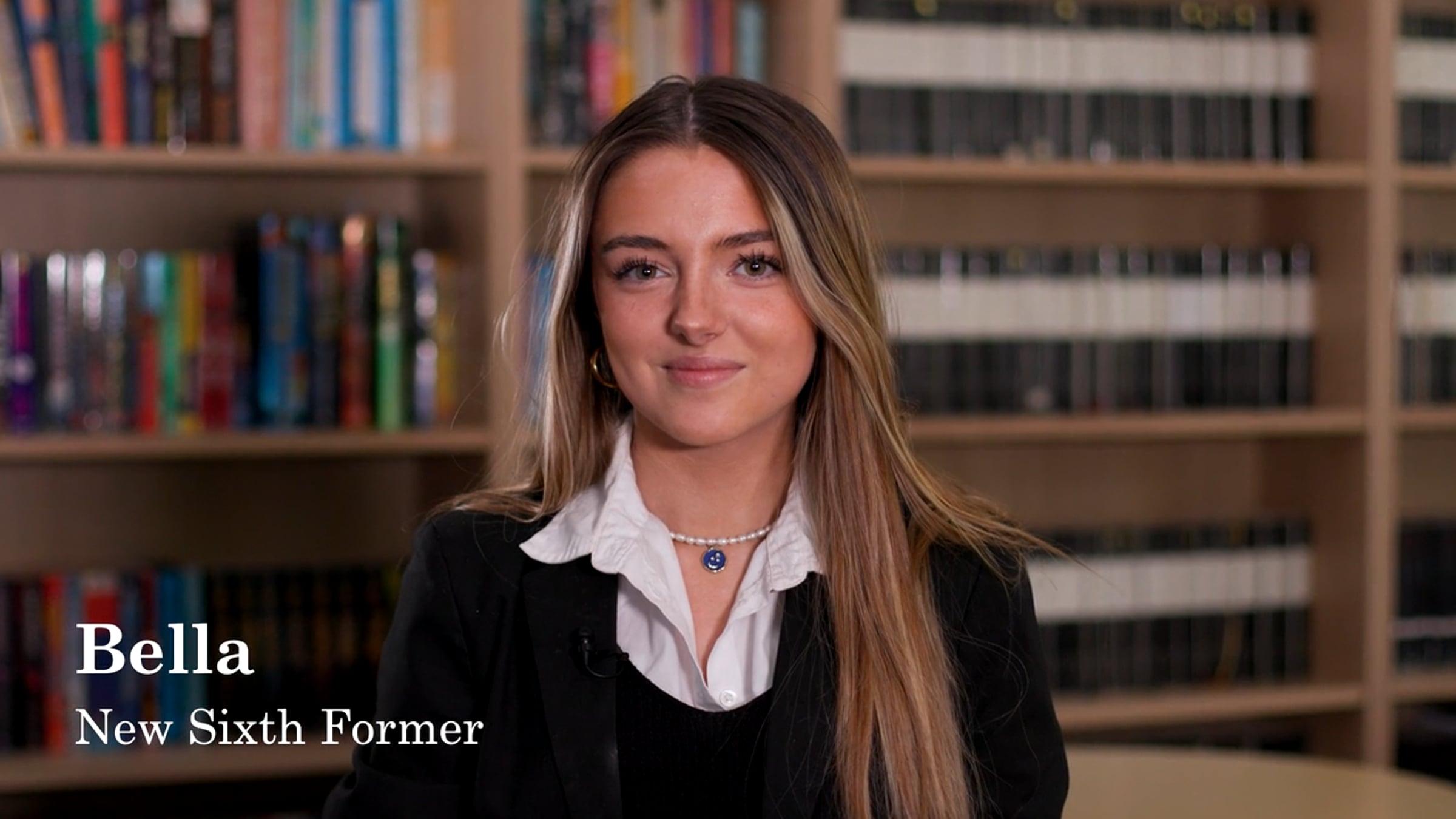 NGHS - NEW Sixth Form Video! | Videos & Movies on Vimeo