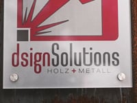 dSignSolutions Wirtschaftspreis