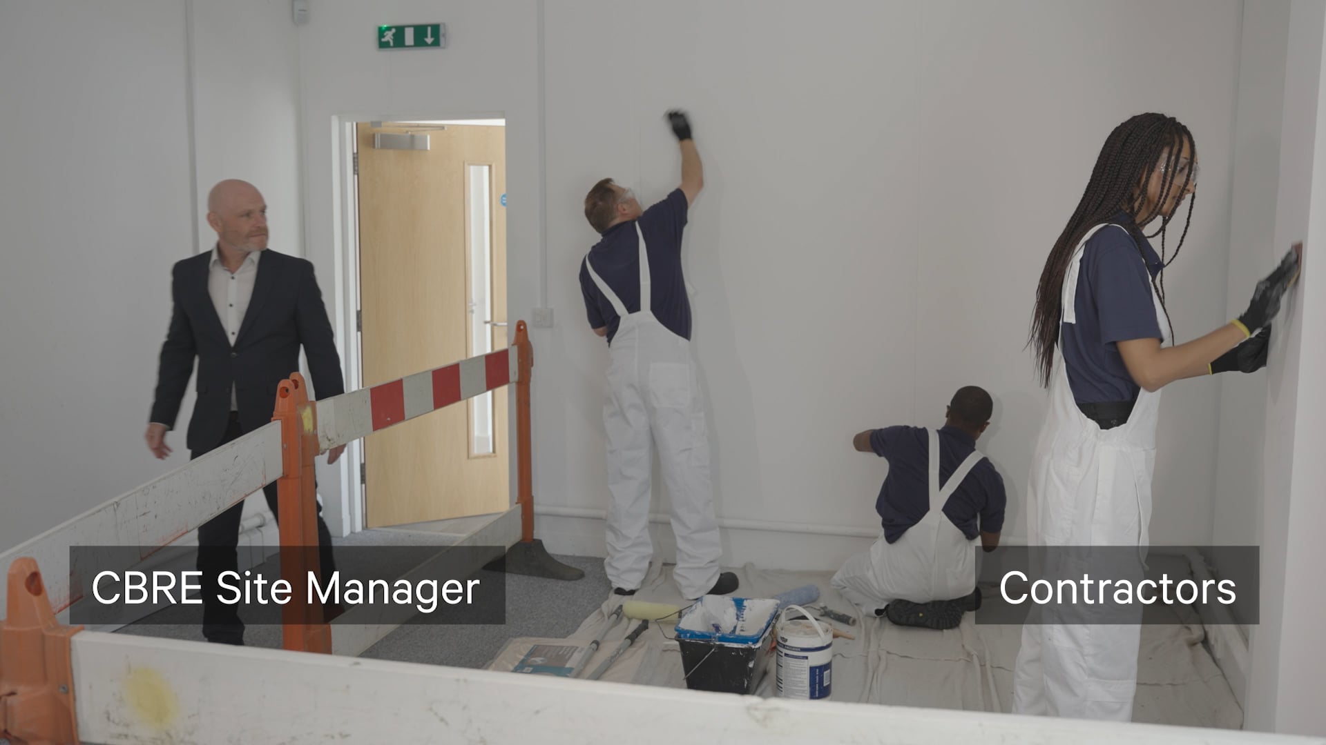 cbre-control-of-work-scenarios-with-job-titles-cbre-cow-permit-to