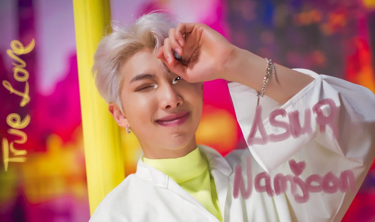 ASMR RM.mp4 on Vimeo