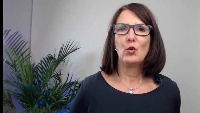 39 - Straßensperren und Türöffner in der Kommunikation