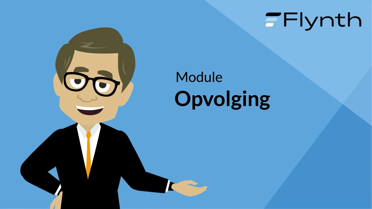 Module 9 Opvolging -720p-221018 on Vimeo