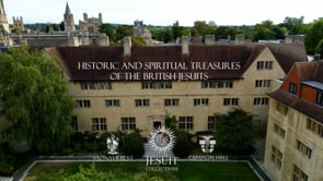 Museum Case Study