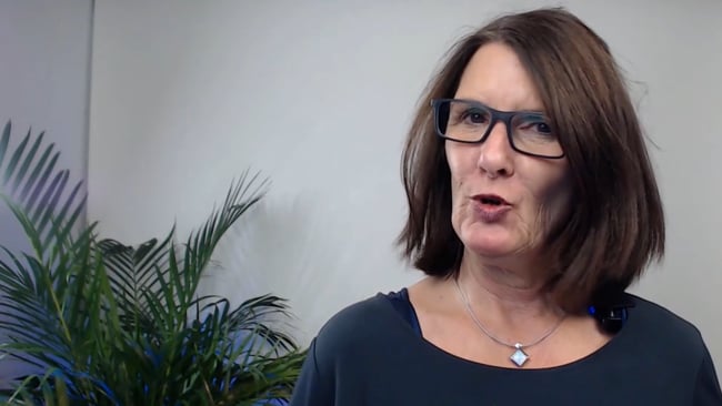 41 - Aufgabe: Form zeichnen