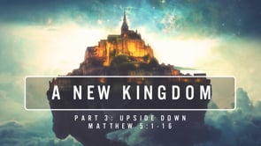 A New Kingdom Part 3: Paul Walker