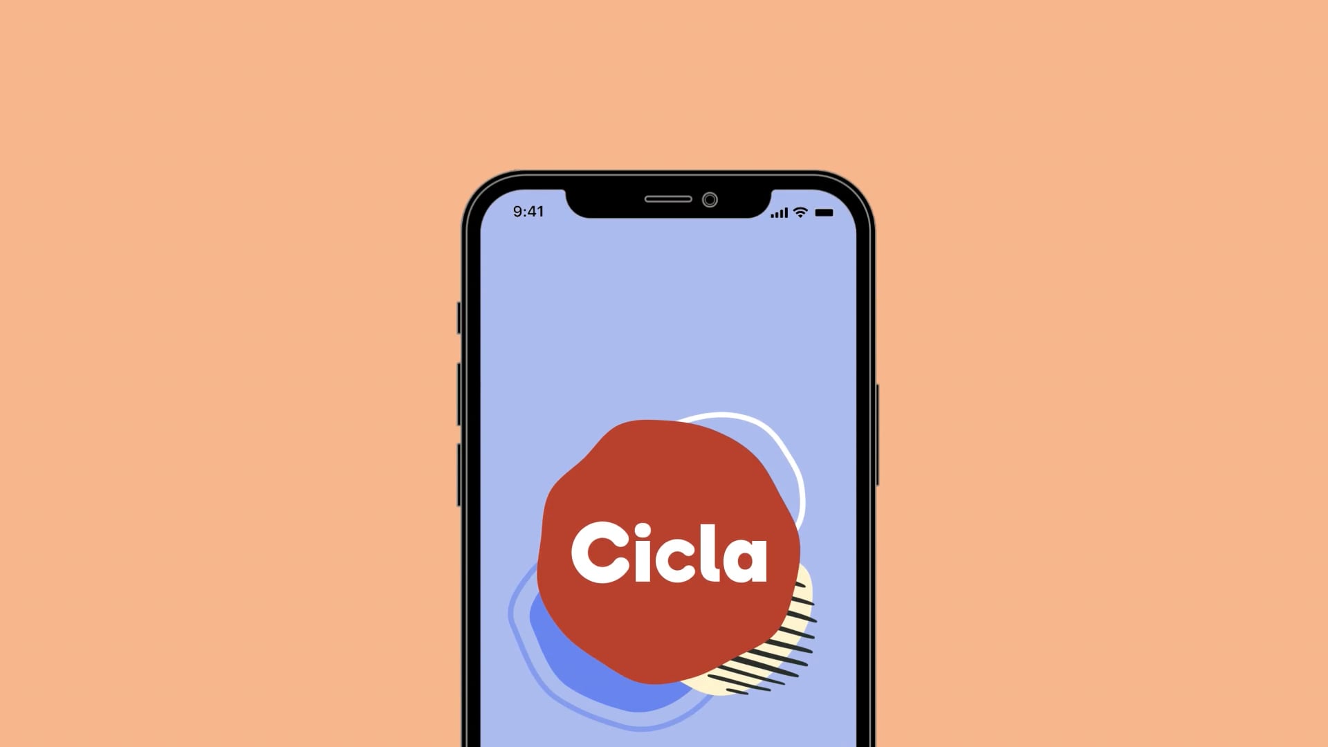 Cicla - App