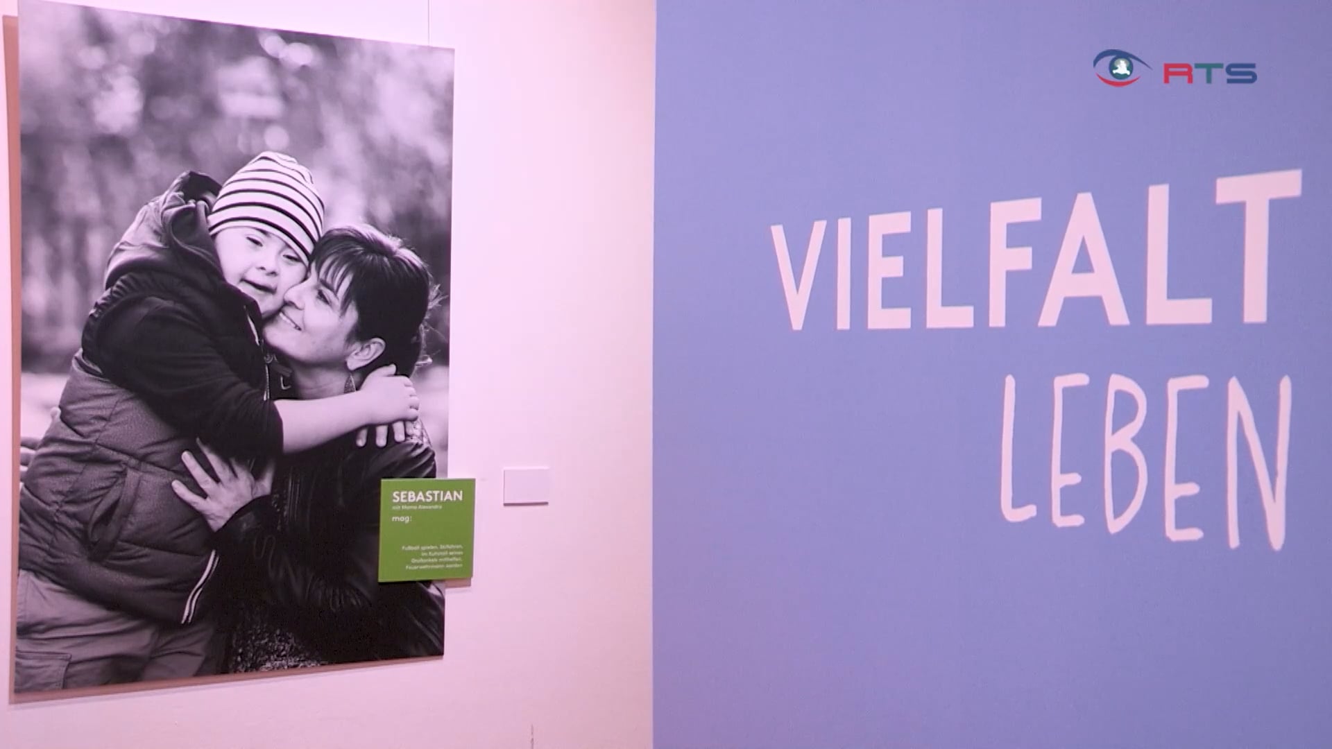 fotoausstellung-mit-herz-und-grosser-botschaft