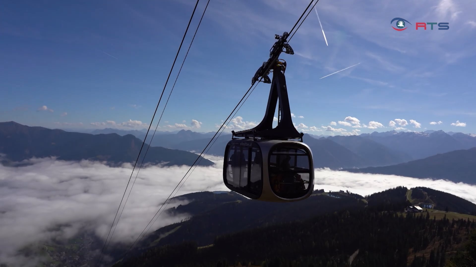 investitionen-fuer-seilbahn-auf-der-schmittenhoehe