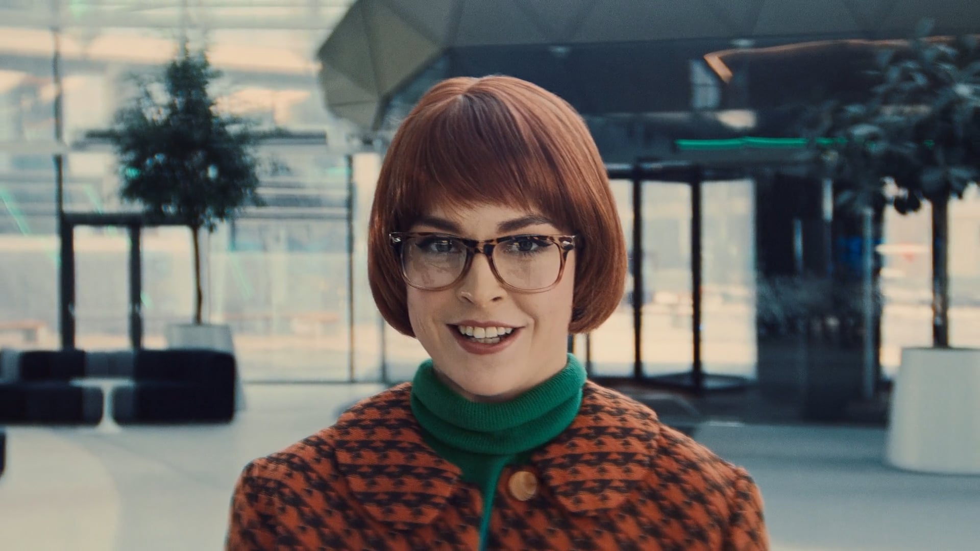 Alexander Martynov DOP+TVC_Sberbank_1080p.mp4