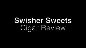 Cigarillos Tropical Fusion  4 × 30  SWCTF119