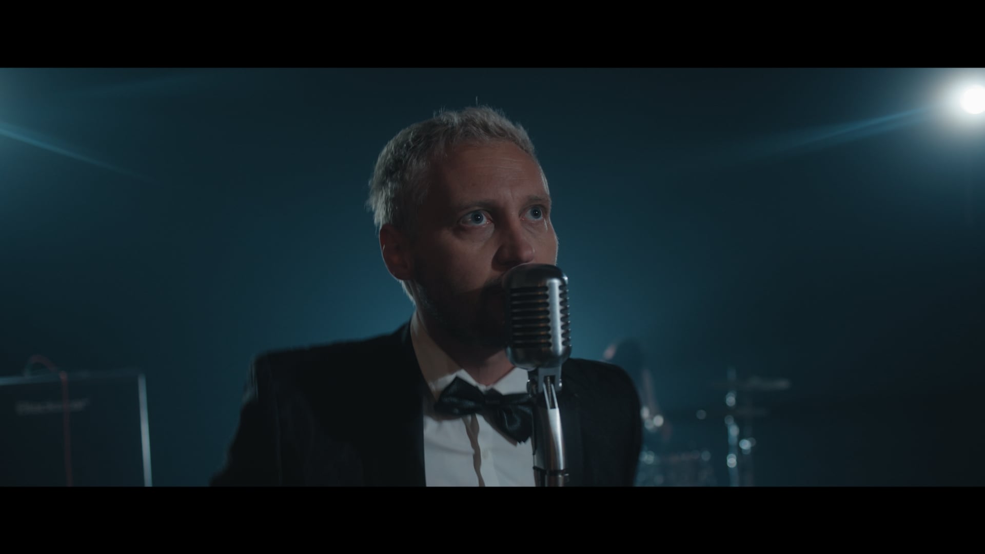 THE SUBWAYS - BLACK WAX