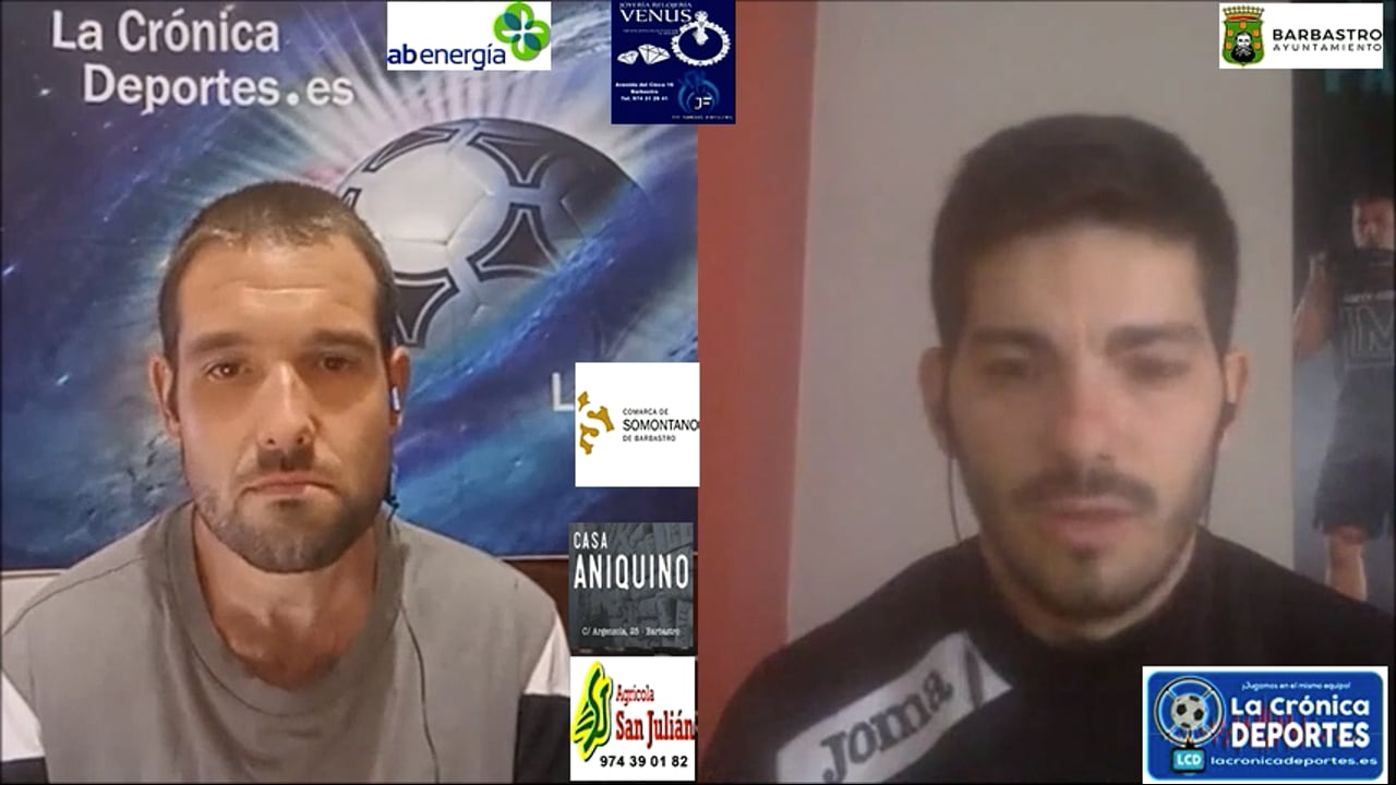 "Jornada 4" Análisis Regional Preferente Gr 1 / TITO PEINADO (Entrenador Alcolea)