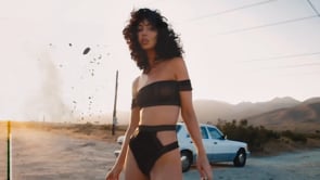 Maison Margiela Mutiny Campaign