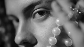 Maison Margiela Mutiny MX