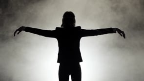 Love Gold - World Gold Council