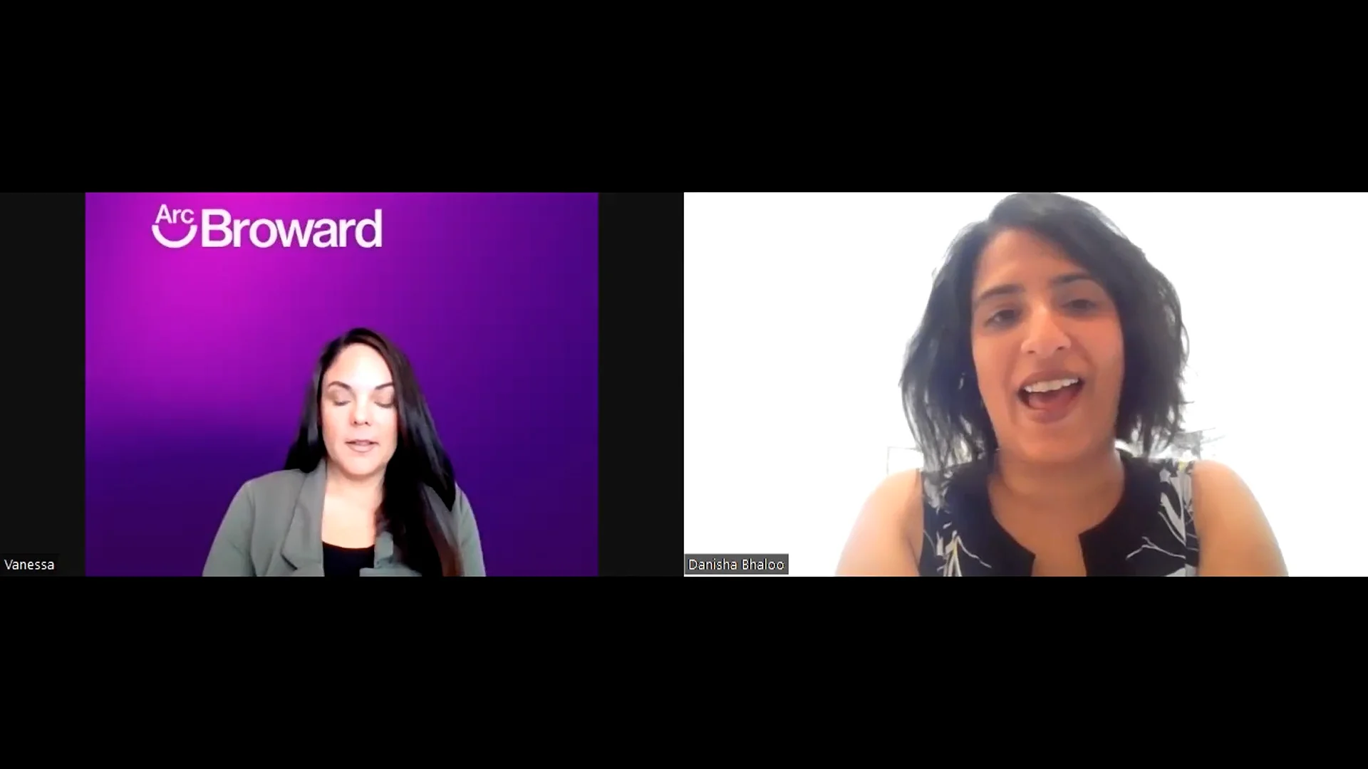 フェイスクリーム vanessa Featured Fundraiser: The Mental Load of Motherhood | An Interview