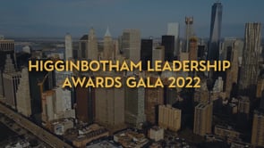 5 Must-Have Gala Highlights Video Features for Professionals
