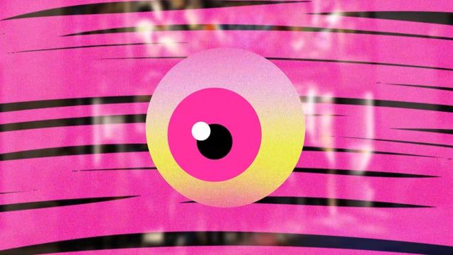 640px x 360px - Pink Screens 2022 | Genres d'Ã  cÃ´tÃ©