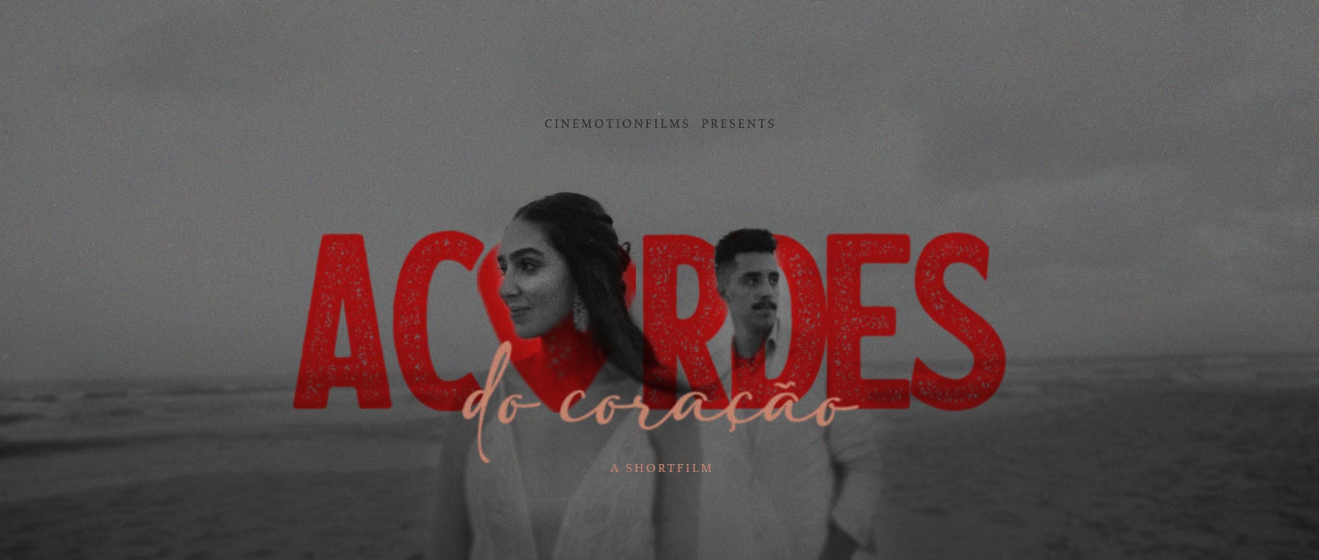 casamento na praia na bahia