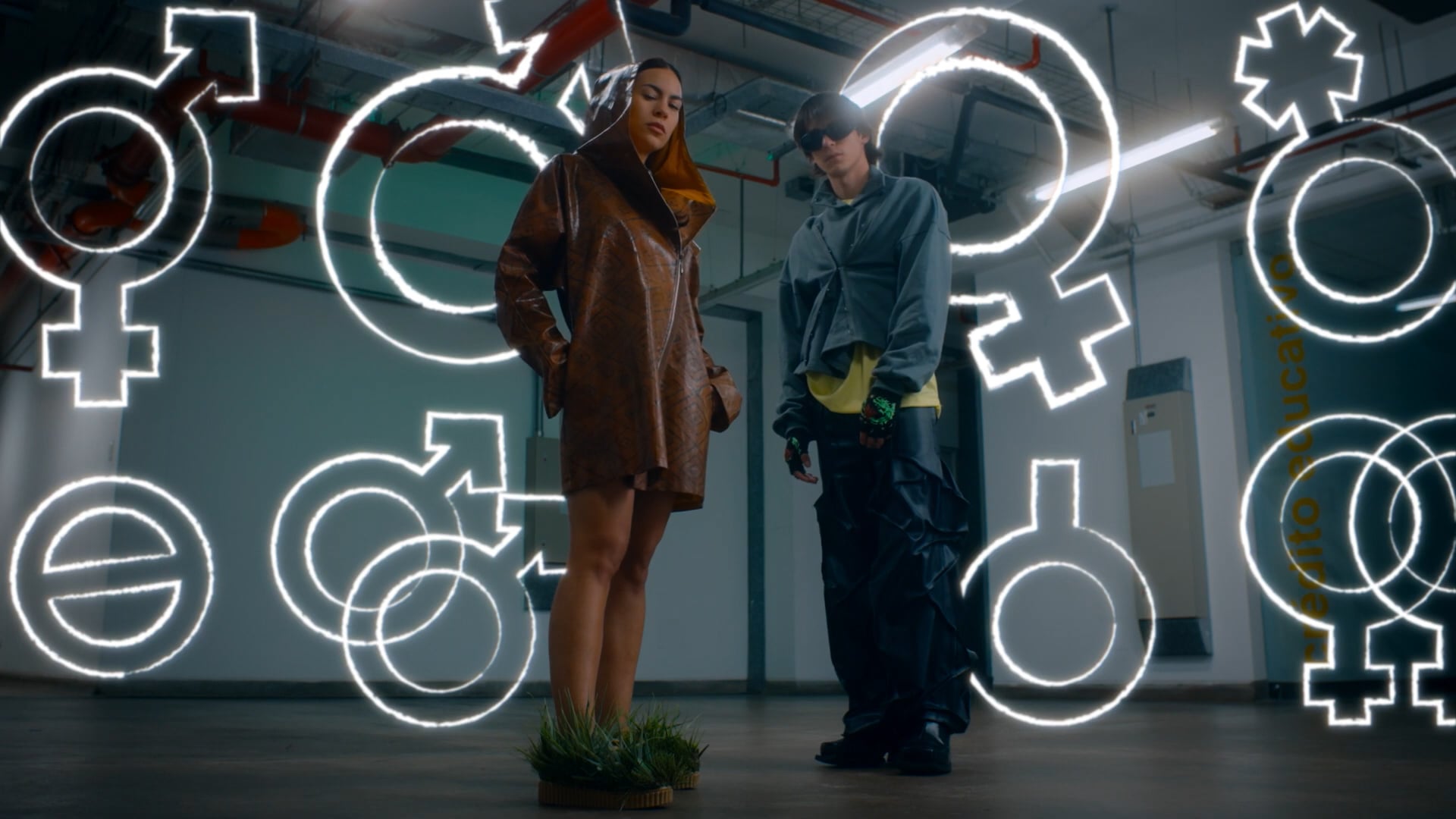 UCAL - Transdisciplina 2022