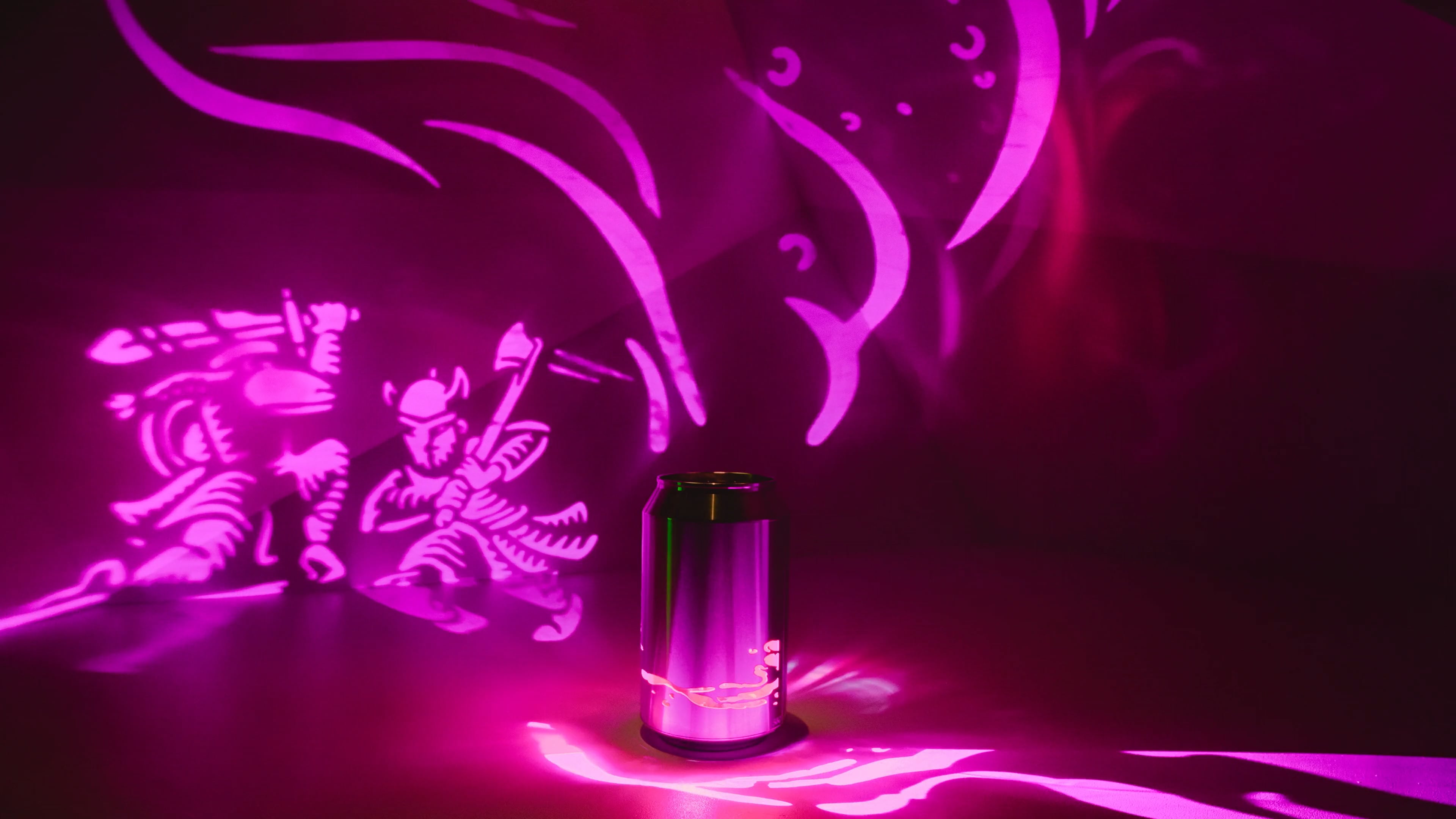 Greene King - Brand New Beers, Centuries In The Making, image size:3840x2160