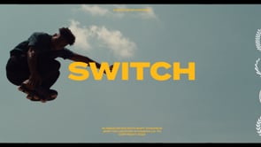 Switch