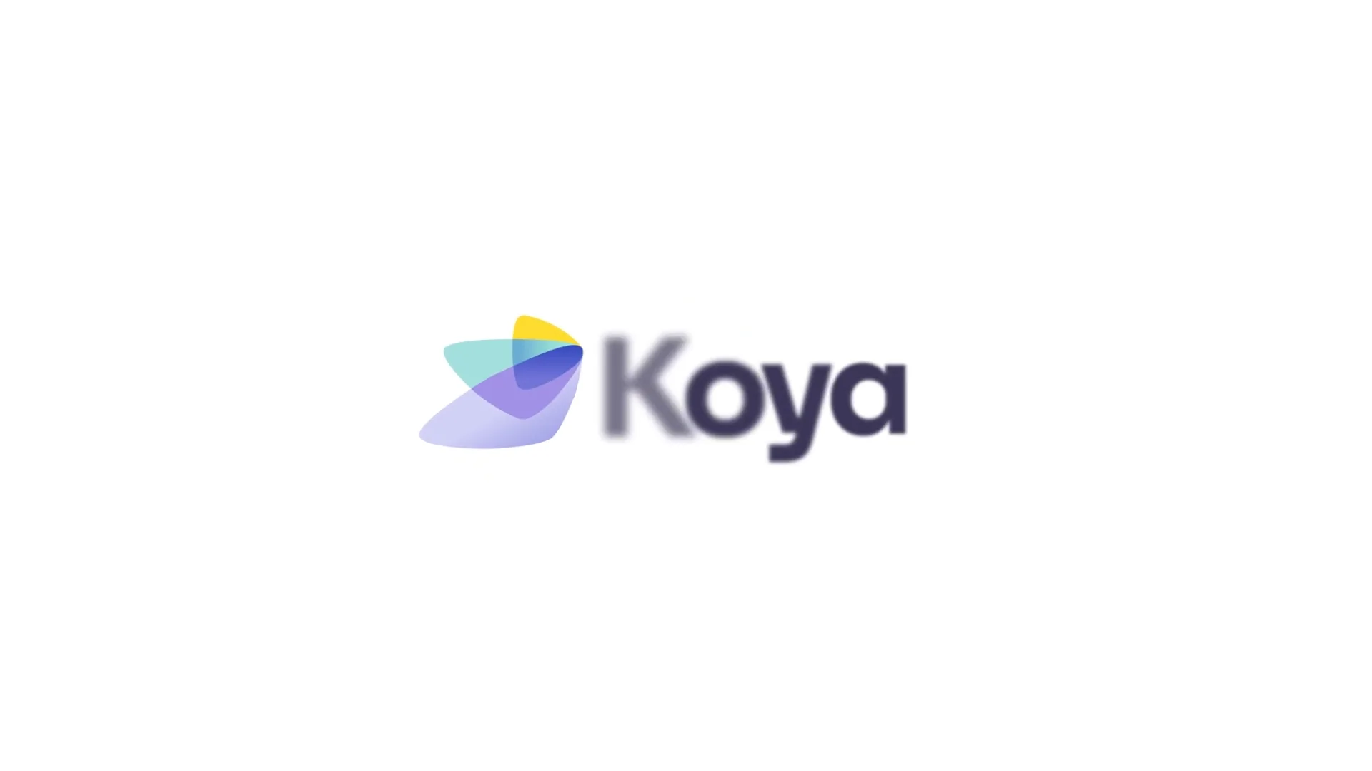 Dayspring System Koya Medical on Vimeo