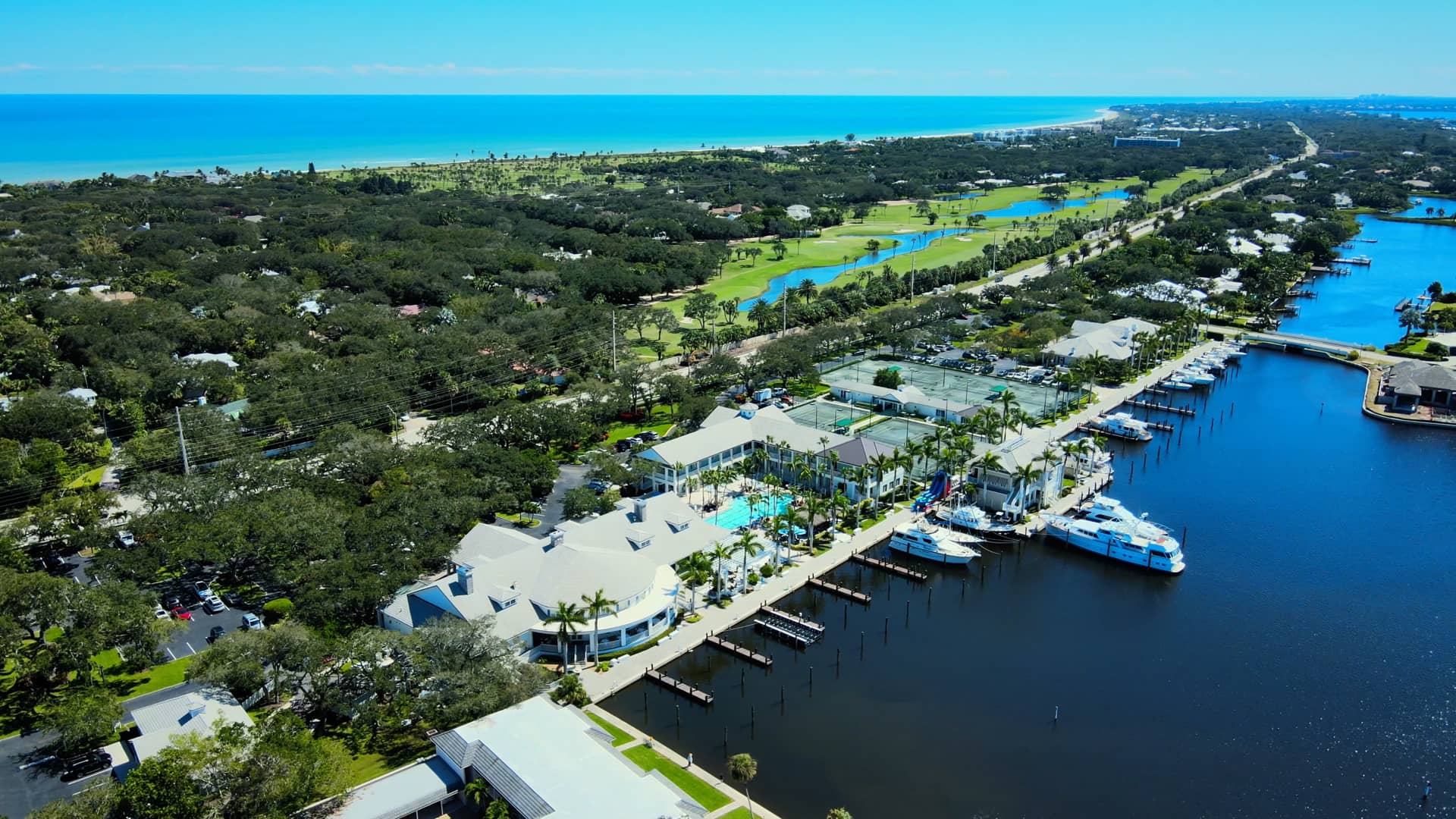 726 Riomar Drive Vero Beach, FL on Vimeo