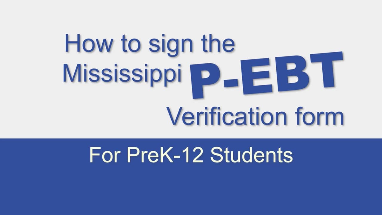 2022 PEBT address update K12_1 on Vimeo