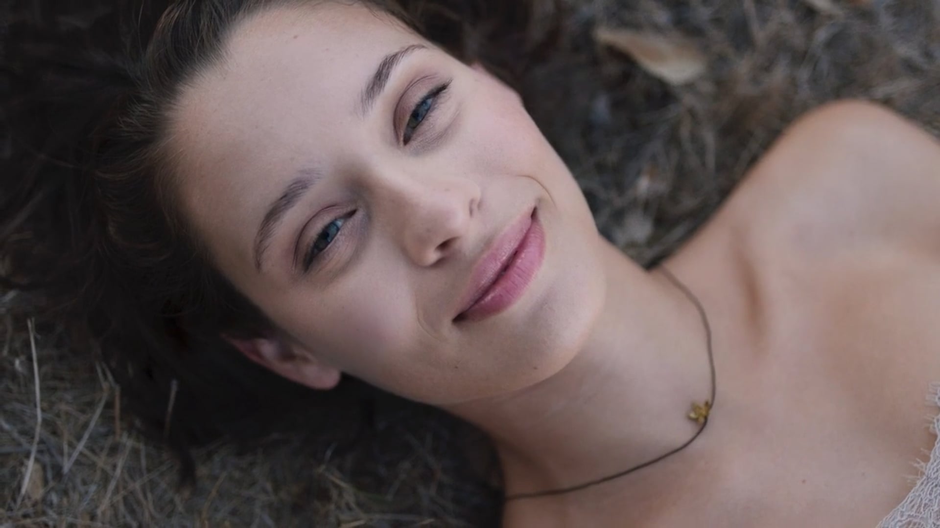 Luis Branquinho Oliveira DOP- Pecado_TV series Trailer