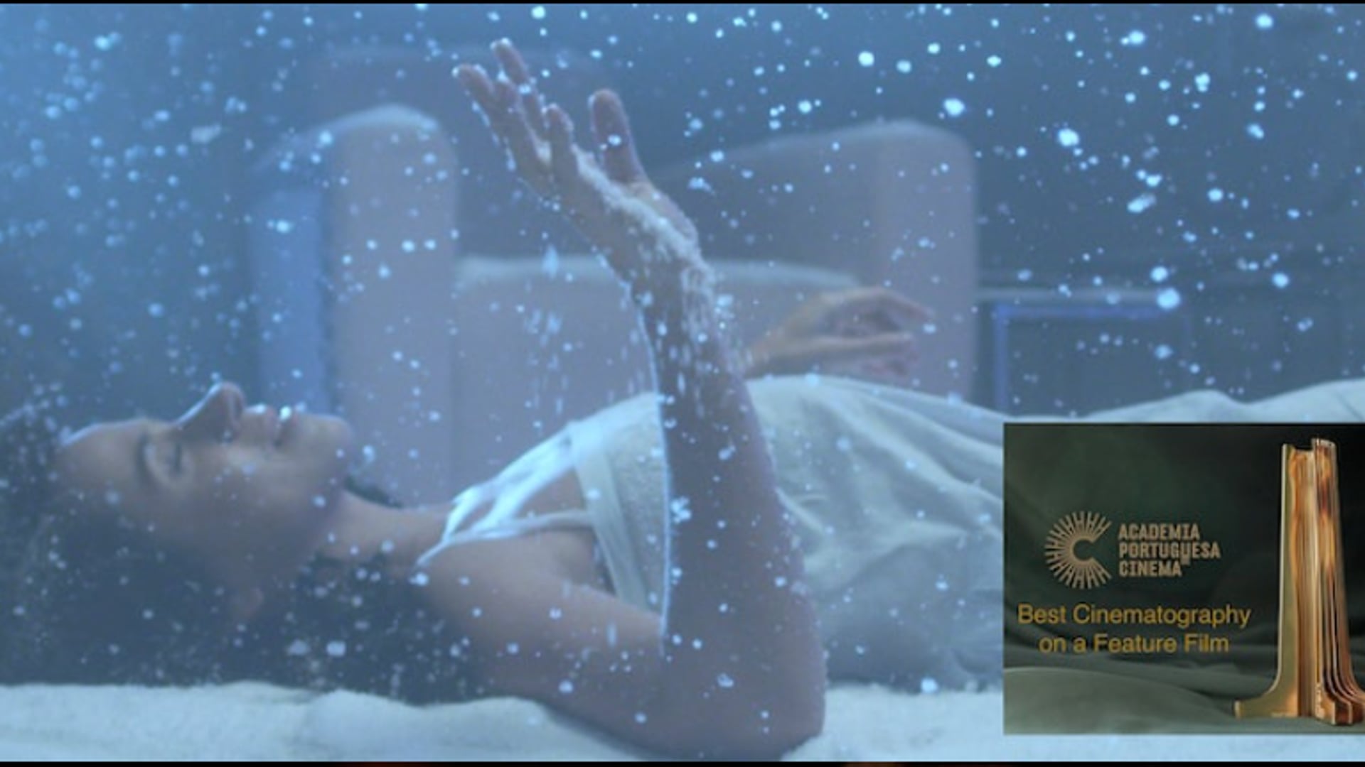 Luis Branquinho Oliveira DOP-Florbela_trailer.mp4