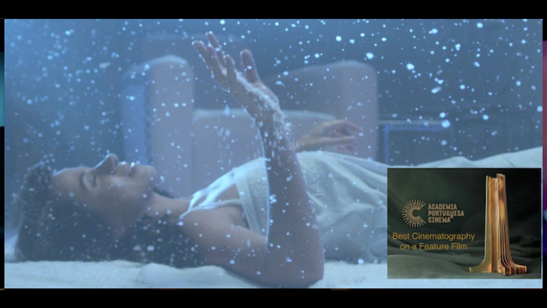 Luis Branquinho Oliveira DOP-Florbela_trailer.mp4
