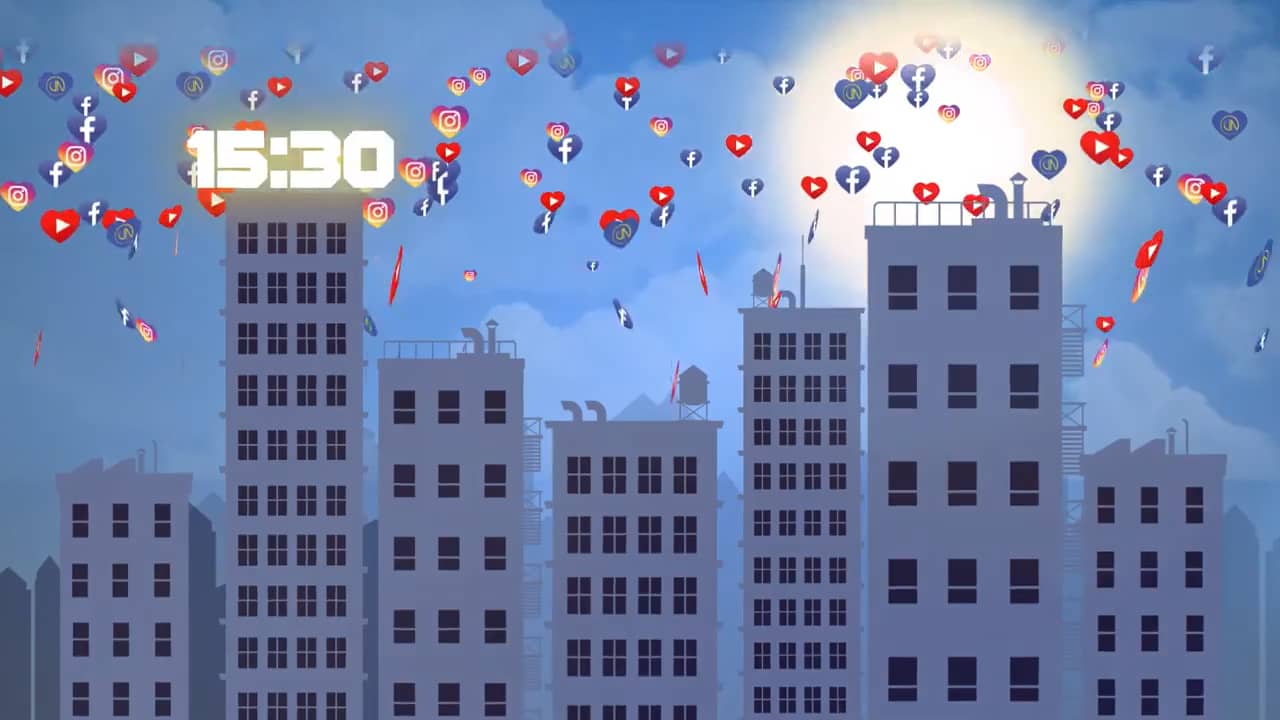 mp4-on-vimeo